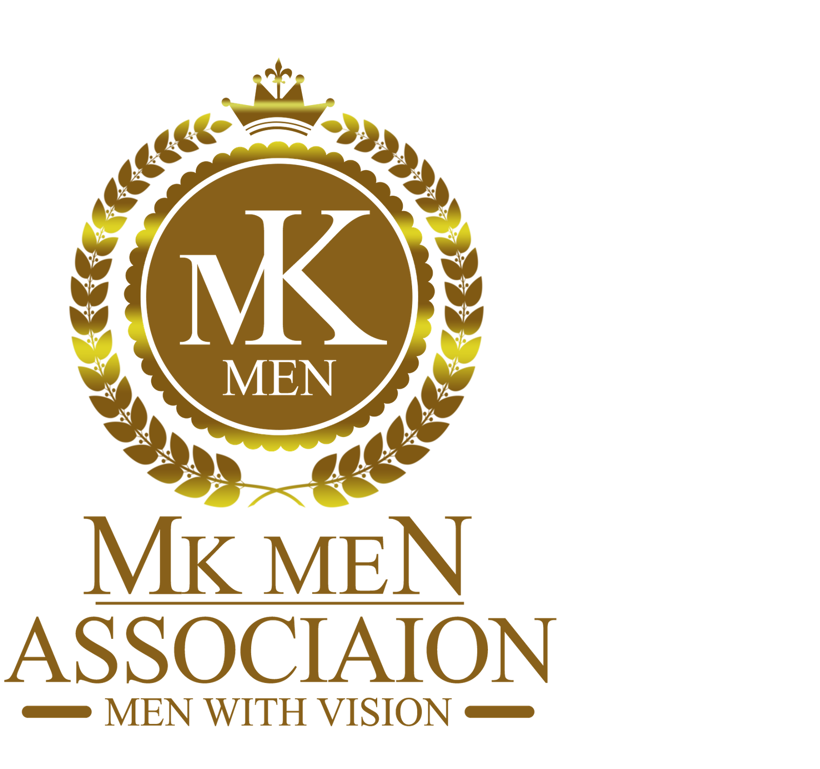 MK Men Association
