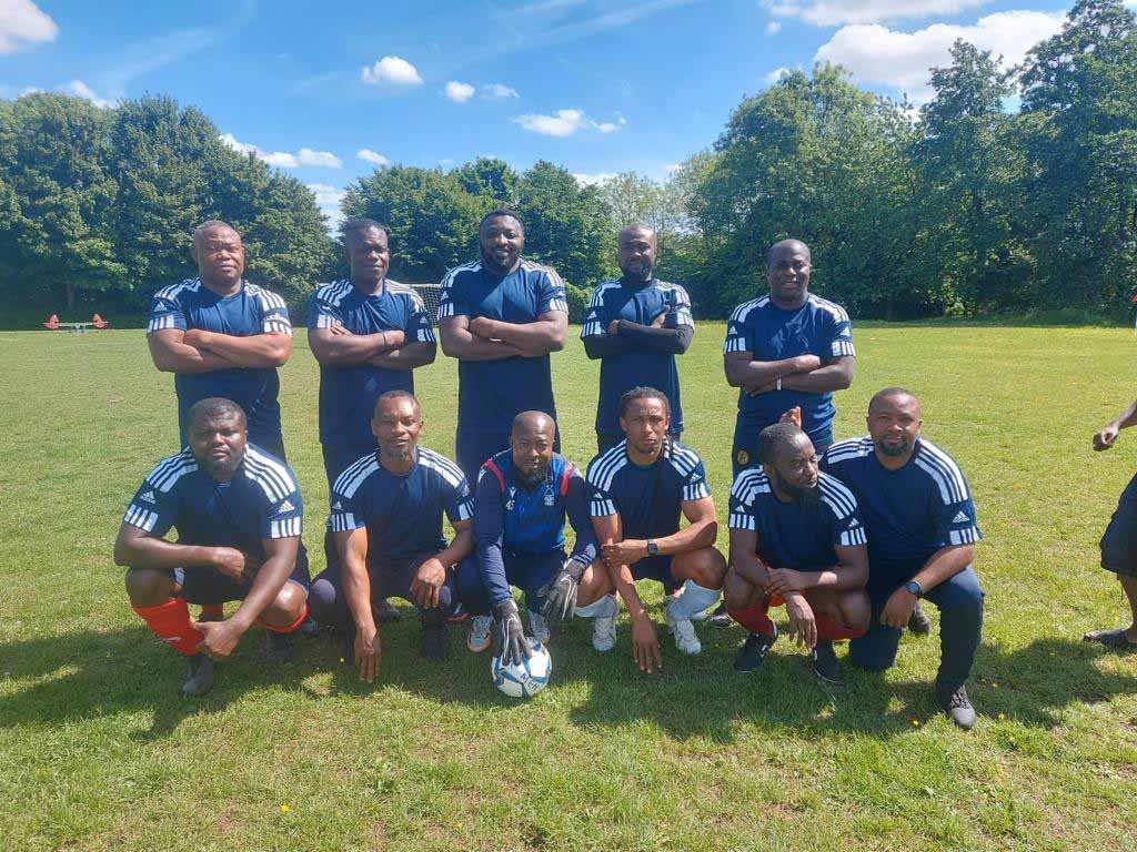 Milton Keynes Men Association-13