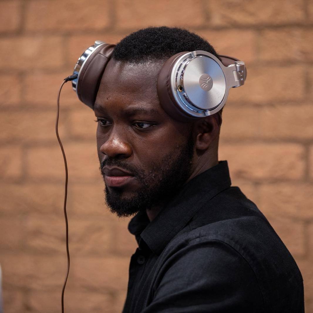 MK Men Association Member